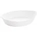  Luminarc Smart Cuisine 32x20 (N3083)
