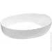 Luminarc    Smart Cuisine 32x24  P4018