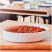  Luminarc    Smart Cuisine Trianon P4637