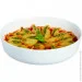 Luminarc    Smart Cuisine Wavy 26 