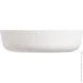 Luminarc    Smart Cuisine Wavy 26 