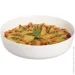 Luminarc    Smart Cuisine Wavy 26 