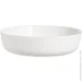 Luminarc    Smart Cuisine Wavy 26 