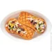 Luminarc    Smart Cuisine Wavy 3220 