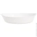 Luminarc    Smart Cuisine Wavy 3220 