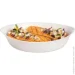 Luminarc    Smart Cuisine Wavy 3220 