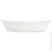 Luminarc    Smart Cuisine Wavy 3220 