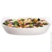 Luminarc    Smart Cuisine Wavy 3425 