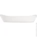 Luminarc    Smart Cuisine Wavy 3425 