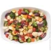 Luminarc    Smart Cuisine Wavy 3425 