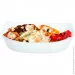 Luminarc    Smart Cuisine Wavy 3425 