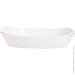 Luminarc    Smart Cuisine Wavy 3425 