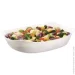 Luminarc    Smart Cuisine Wavy 3425 