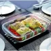 Luminarc   Sodo 1.9  (P5610)