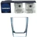   Luminarc Sterling 300  3  (P1159)