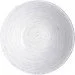  Luminarc Stonemania 16.5  white (H3544)