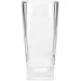   Luminarc Stterling 330  6  (N0769)