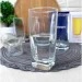   Luminarc Stterling 330  6  (N0769)