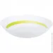  Luminarc Sweet Impression 19 . (E4946)