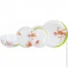  Luminarc Sweet Impression 19 . (E4946)