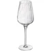   Luminarc Symetrie C&S 450  6  (V0391/1)