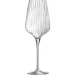   Luminarc Symetrie C&S 450  6  (V0391/1)