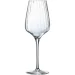   Luminarc Symetrie C&S 550  6  (V2696/1)