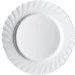   Luminarc Trianon 20  (N3647)