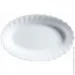   Luminarc Trianon 22  (N3648)