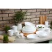 Luminarc    Trianon 22x16  P4017