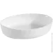 Luminarc    Trianon 22x16  P4017