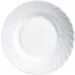   Luminarc Trianon 22.5  (H4123)
