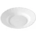   Luminarc Trianon 22.5  (H4123)