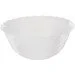  Luminarc Trianon 24  (N3655)