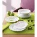   Luminarc Trianon 25  (N3645)
