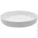 Luminarc    Trianon 26  P4021