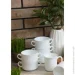 Luminarc  Trianon Stackable, 290 