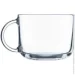  Luminarc Troquet 500 (Q0037)