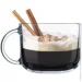  Luminarc Troquet 500 (Q0037)