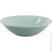   Luminarc Plumi Light Turquoise 16.5  (V9042)