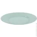   Luminarc Plumi Light Turquoise 19  (V9043)