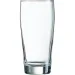 Luminarc Willy 380   (V3098)