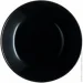   Luminarc Zelie Black 18  (Q8456)
