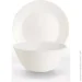  Luminarc Zelie 19 . (V3792)