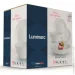  Luminarc Zelie 19 . (V3792)