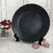   Luminarc Zoe Black 18  (V0120)