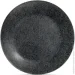   Luminarc Zoe Black 18  (V0120)