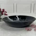  Luminarc Zoe Black 20  (V0119)