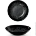  Luminarc Zoe Black 20  (V0119)