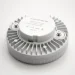   Luminaria   10   GX53 220  4200  LED GX53 10W 4200K